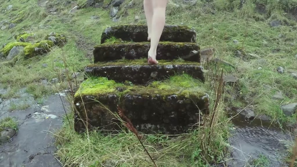 Deduction, Ч9 gallery, Murmansk, 2016
