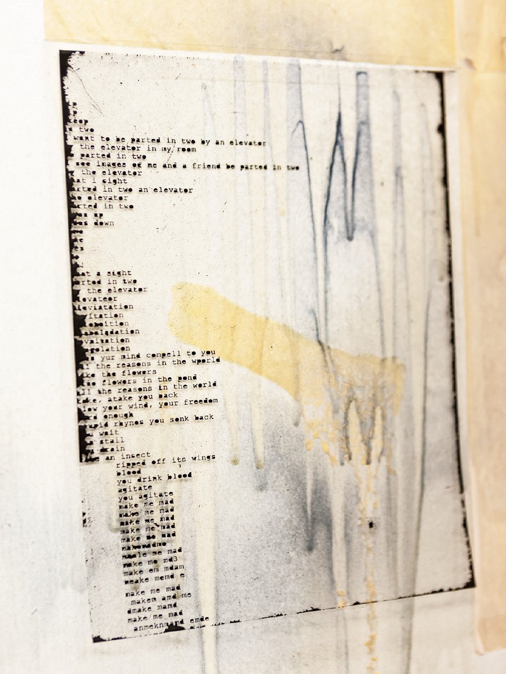 My Negative Universe, page 105, Ivan Galuzin